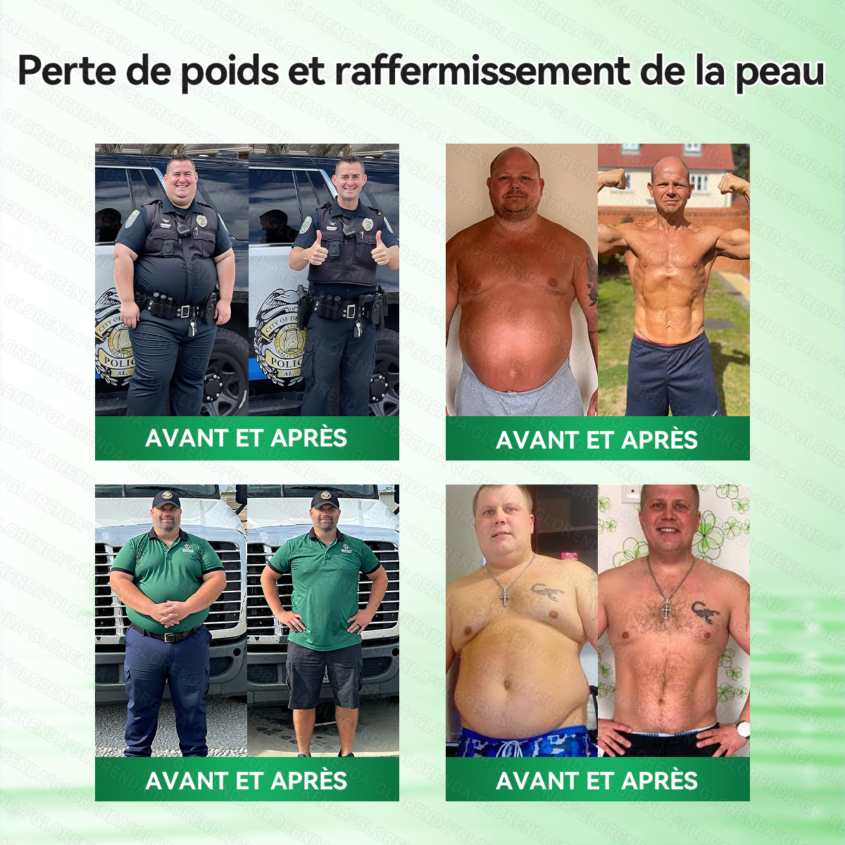𝐁𝐨𝐮𝐭𝐢𝐪𝐮𝐞 𝐎𝐟𝐟𝐢𝐜𝐢𝐞𝐥𝐥𝐞 | 💪𝐆𝐋𝐎𝑹𝑬𝗡𝗗𝗔® 𝑴𝒐𝒓𝒊𝒏𝙜𝙖 · 𝘽𝙚𝙧𝙗𝙚𝙧𝒊𝒏𝒆 × 𝐍𝐴𝑫+ 𝟏𝟎-𝗲𝗻-𝟏 𝑵𝒂𝙣𝙤 𝑴𝒊𝒄𝒓𝒐𝒏𝒆𝒆𝗱𝗹𝗲 𝐀𝐯𝐚𝐧𝐜é 𝐏𝐚𝒕𝗰𝗵 🇫🇷 (𝐔𝐧𝐞 𝐬𝐞𝐮𝐥𝐞 𝐟𝐨𝐢𝐬 𝐩𝐚𝐫 𝐣𝐨𝐮𝐫) ✅ 𝐏𝐨𝐮𝐫 𝐥’𝐨𝐛é𝐬𝐢𝐭é, 𝐩𝐞𝐚𝐮 𝐫𝐞𝐥â𝐜𝐡é𝐞, 𝐝𝐢𝐚𝐛è𝐭𝐞, 𝐚𝐩𝐧é𝐞 𝐝𝐮 𝐬𝐨𝐦𝐦𝐞𝐢𝐥, 𝐩𝐫𝐨𝐛𝐥è𝐦𝐞𝐬 𝐚𝐫𝐭𝐢𝐜𝐮𝐥𝐚𝐢𝐫𝐞𝐬, 𝐞𝐭 𝐛𝐢𝐞𝐧 𝐩𝐥𝐮𝐬🎁