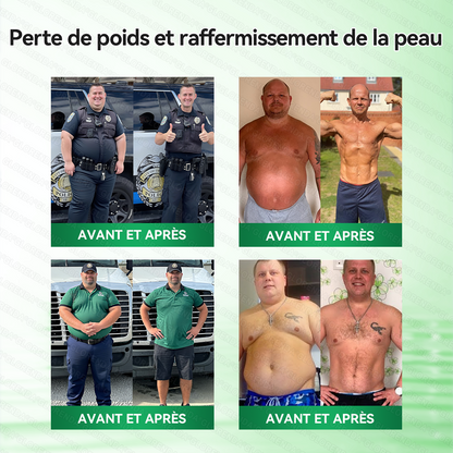𝐁𝐨𝐮𝐭𝐢𝐪𝐮𝐞 𝐎𝐟𝐟𝐢𝐜𝐢𝐞𝐥𝐥𝐞 | 💪𝐆𝐋𝐎𝑹𝑬𝗡𝗗𝗔® 𝑴𝒐𝒓𝒊𝒏𝙜𝙖 · 𝘽𝙚𝙧𝙗𝙚𝙧𝒊𝒏𝒆 × 𝐍𝐴𝑫+ 𝟏𝟎-𝗲𝗻-𝟏 𝑵𝒂𝙣𝙤 𝑴𝒊𝒄𝒓𝒐𝒏𝒆𝒆𝗱𝗹𝗲 𝐀𝐯𝐚𝐧𝐜é 𝐏𝐚𝒕𝗰𝗵 🇫🇷 (𝐔𝐧𝐞 𝐬𝐞𝐮𝐥𝐞 𝐟𝐨𝐢𝐬 𝐩𝐚𝐫 𝐣𝐨𝐮𝐫) ✅ 𝐏𝐨𝐮𝐫 𝐥’𝐨𝐛é𝐬𝐢𝐭é, 𝐩𝐞𝐚𝐮 𝐫𝐞𝐥â𝐜𝐡é𝐞, 𝐝𝐢𝐚𝐛è𝐭𝐞, 𝐚𝐩𝐧é𝐞 𝐝𝐮 𝐬𝐨𝐦𝐦𝐞𝐢𝐥, 𝐩𝐫𝐨𝐛𝐥è𝐦𝐞𝐬 𝐚𝐫𝐭𝐢𝐜𝐮𝐥𝐚𝐢𝐫𝐞𝐬, 𝐞𝐭 𝐛𝐢𝐞𝐧 𝐩𝐥𝐮𝐬🎁