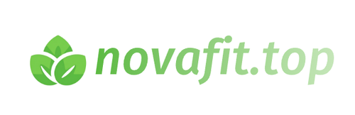 healthltyl.com