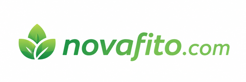 healthltyl.com